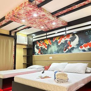 Regency 2